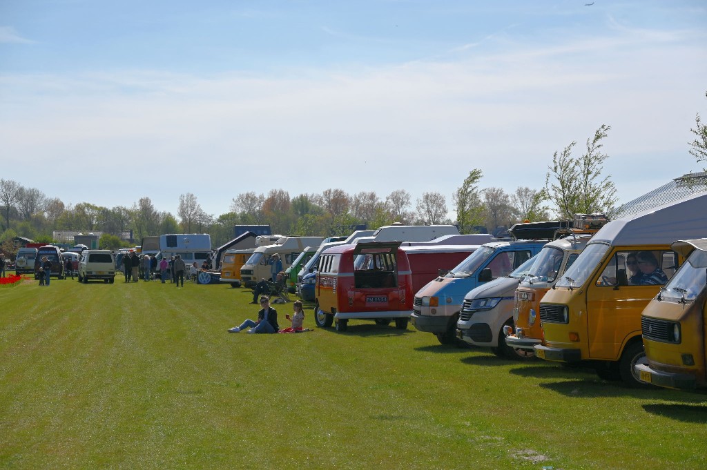 ../Images/Bollenrit Team Bollenstreek 020.jpg